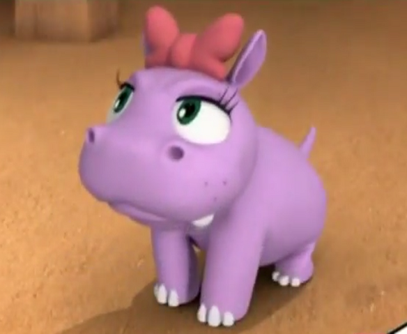 File:MsTomatopotamus.png