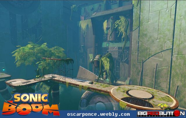 File:Oscar-Ponce-Sonic-Boom-8-1024x648.jpg