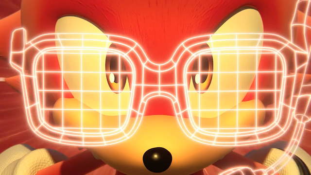File:SFCH19.png