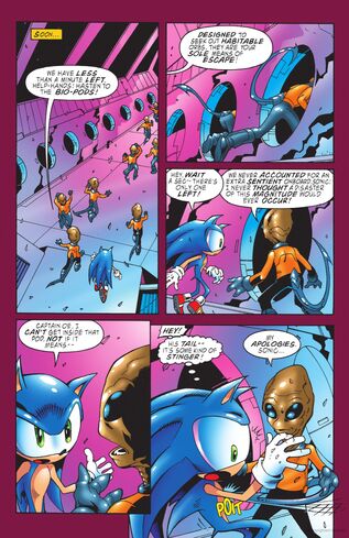 File:STH127Page5.jpg