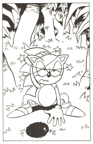 File:SVZ-Bonk.jpg