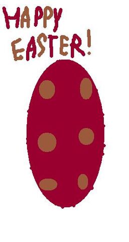 File:Scrab Master's egg.jpg