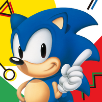 Sonic1-iOS-Android-ikona.png