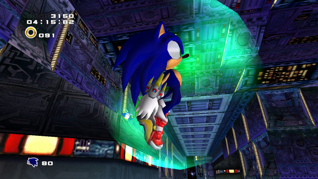 File:Sonic2app 2017-02-16 18-27-25-904.png