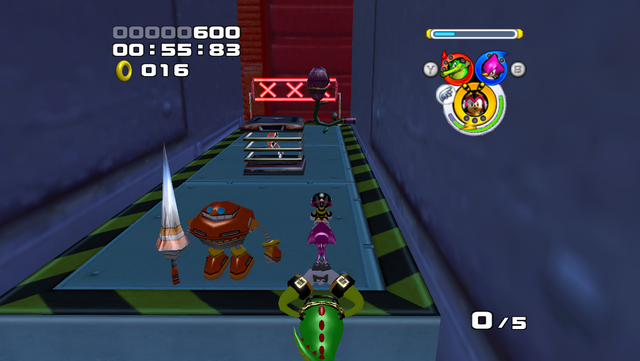 File:Tsonic win 2016-08-07 14-52-56-285.png