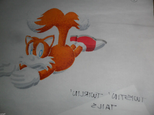 File:Twistin'-Twirlin'-Tails 05.jpg