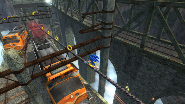 File:A594 SonictheHedgehog PS3 38.jpg