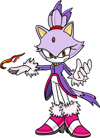 File:Blaze The Cat Tails19950.png