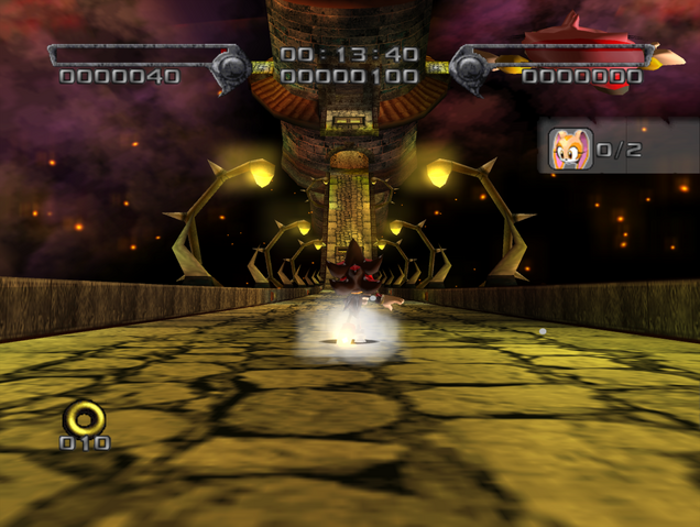 File:CRYPTIC6.png