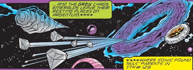 File:Gray Chaos Emerald 01.jpg