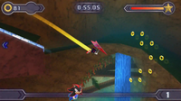 Hang Glider Rivals 2