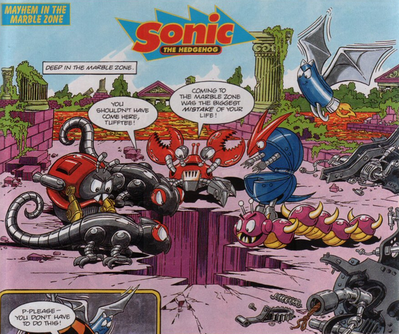 File:Marble Zone STC.png