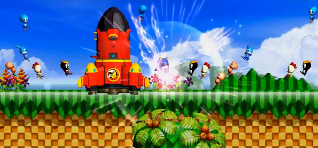 File:Metal Sonic is ticked.png