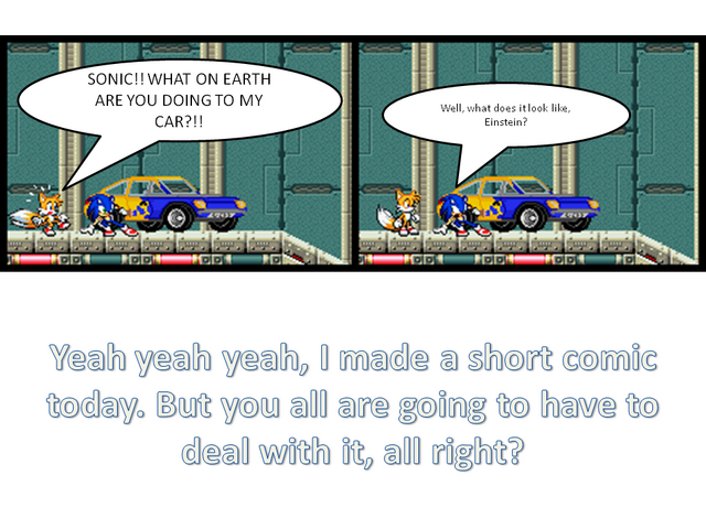 File:Paint The Town Blue.png