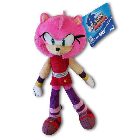 File:Product-amy-1.png