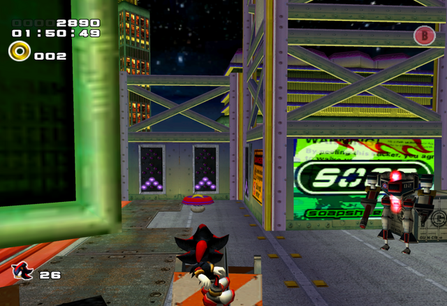 File:RADICALHIGHWAYGC24.png