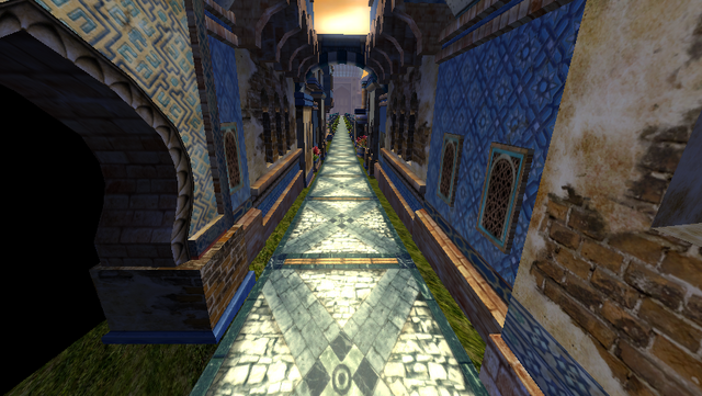 File:Result Screen - Sand Oasis 2.png