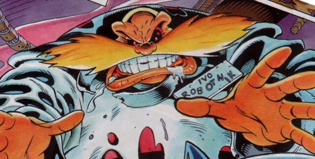 File:Robotnik (STC71).jpg