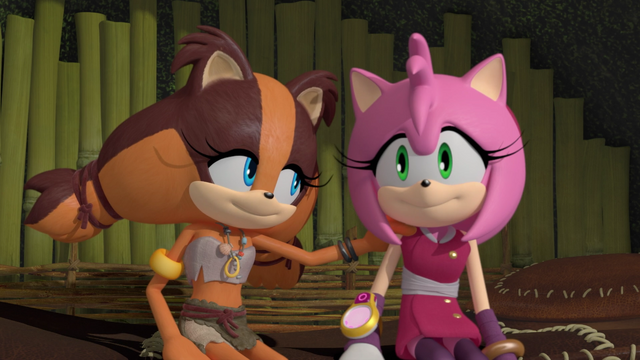 File:S2E18 Sticks and Amy.png