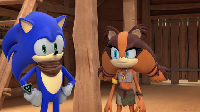 File:S2E23 Sonic and Sticks.png