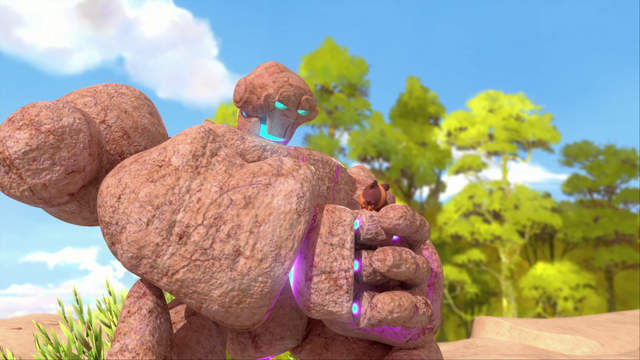 File:SBEP21 captive.png