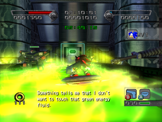 File:SPACEGADGET43.png
