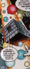 STC30-RetroBlock