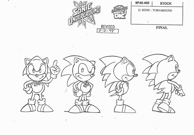 File:Sonic(Underground)modelsheet.jpg