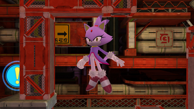 File:SonicGenerations 2016-09-10 15-07-53-378.png
