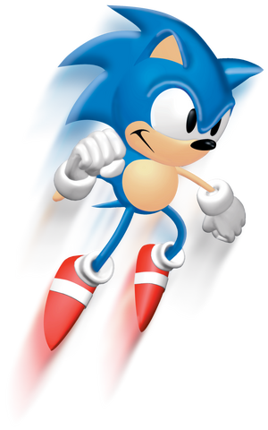 File:Sonic 31.png