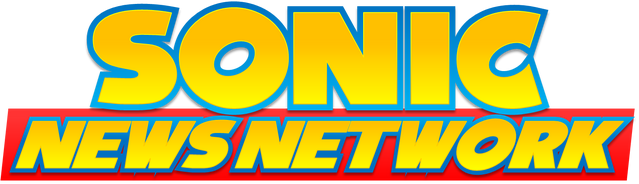 File:Sonic News Network Logo.png