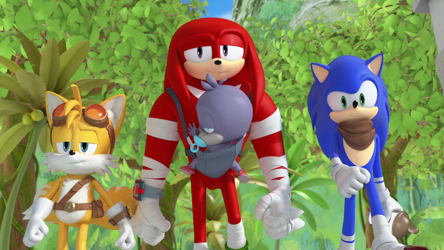File:ThreeDudesAndMyBaby.png