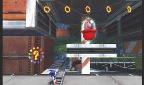 File:Wisp Capsule.jpeg