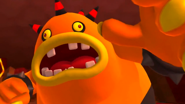 File:Zomom ready to fight.png