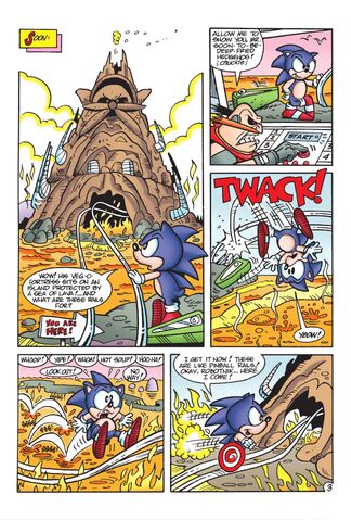 File:Archie604.jpg