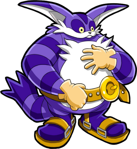 File:Big 6.png