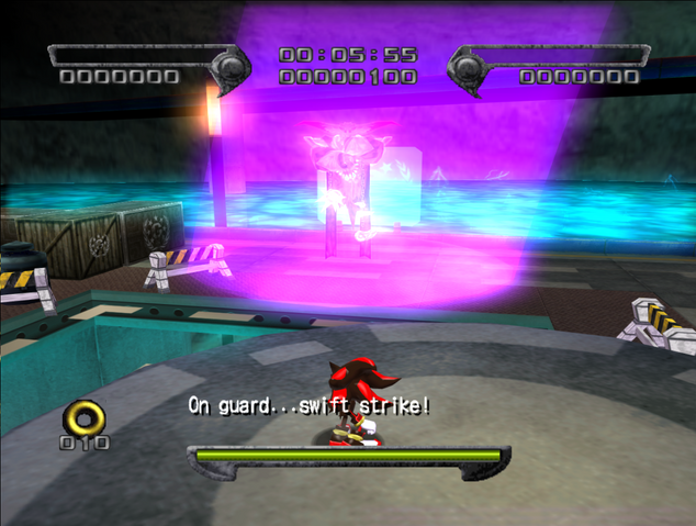File:BlackDoomSwiftStrike.png