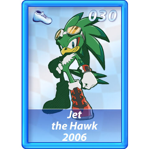File:Card030.jpg