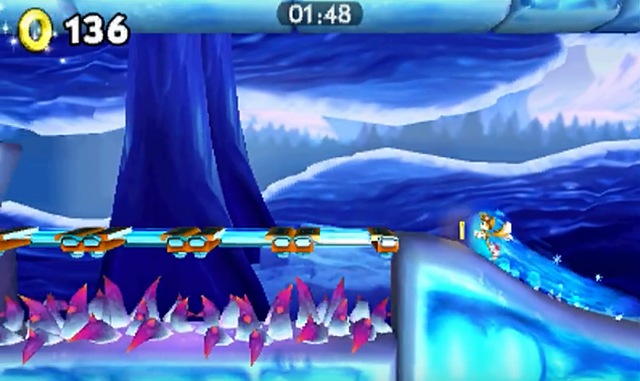 File:ChallengeRoomKodiakFrontier.png