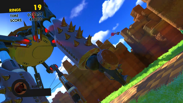 File:E3GH30.png