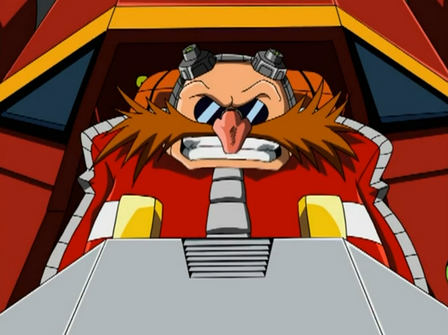 File:Ep31 Eggman in Egg Viper.png
