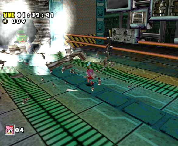 File:FEAMY12.png