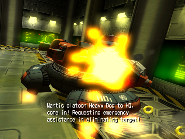 File:HeavyDog6.png