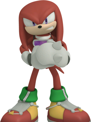 File:Knuckles 4 Tails19950.png