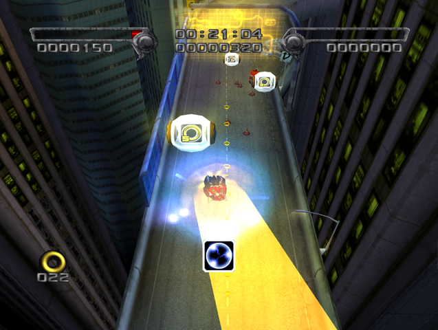 File:LETHALEXP7.png