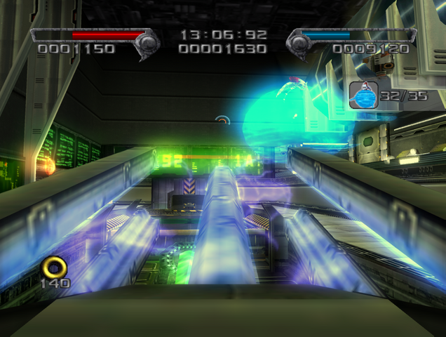 File:LOSTIMPACT56.png
