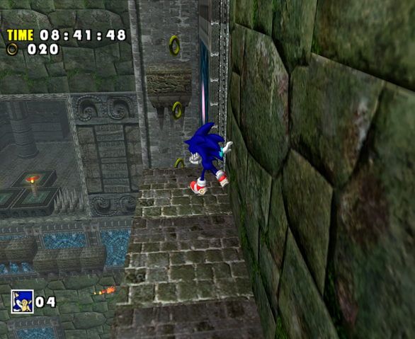 File:LWSONIC46.png