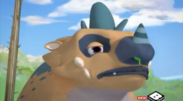 File:MaleWidapitShiny.png