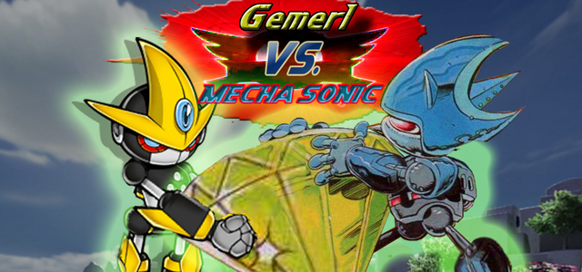 File:Mecha-sonic-and-gemerl-fight.png