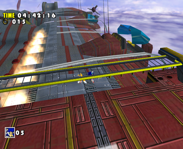 File:SDSONIC33.png
